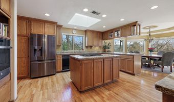 510 Guthrie St, Ashland, OR 97520