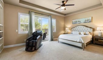35971 N Prickley Pear Rd, Cave Creek, AZ 85331