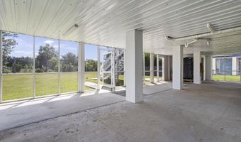 5140 Atlantis Dr, Bay St. Louis, MS 39520