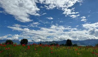 Wavy Leaf Way, Bozeman, MT 59718