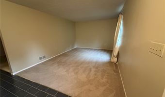 4790 Bayfield Rd, Allison Park, PA 15101