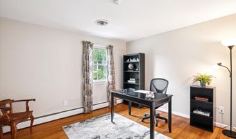 17724 TREE LAWN Dr, Ashton, MD 20861