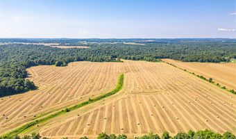 3897 Plainview Church Rd, Auburn, KY 42206