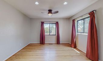 1321 LOBO Pl NE, Albuquerque, NM 87106