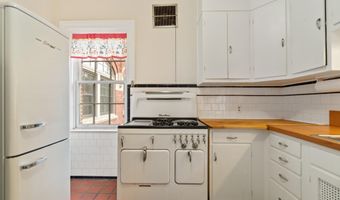 501 W UNIVERSITY Pkwy B1, Baltimore, MD 21210