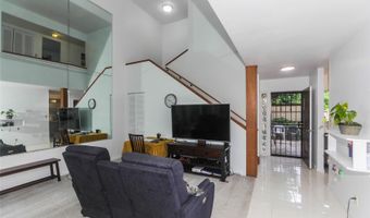 47-654 Hui Kelu St 7601, Kaneohe, HI 96744