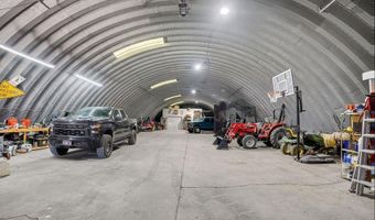3929 Rast Rd, American Falls, ID 83211
