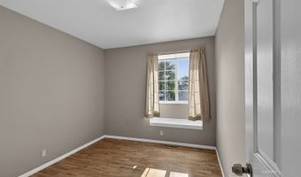 3555 Desert Plains Ave, Elko, NV 89801