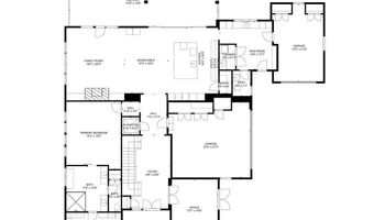3940 Cottage Park Ct, Alpharetta, GA 30004