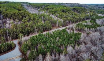 8648 Groundhog Rd, Adger, AL 35006
