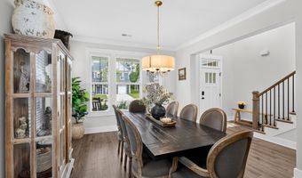 100 Beaverdam Creek Dr, Anderson, SC 29621