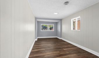 7346 Canton Ave, Allenton, MO 63130