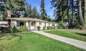 36054 SE FOLSOM Rd, Albany, OR 97322