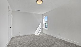 7604 N Ferris Ave, Boise, ID 83714