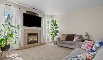 664 MONTCLAIR Dr, Albany, OR 97322