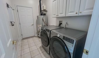 1 Dunes Ter, Barnegat, NJ 08005