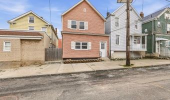 174 Orient St, Bayonne, NJ 07002