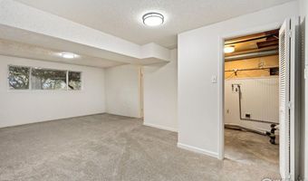 4301 W County Road 4, Berthoud, CO 80513