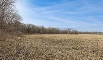 TBD NE 38th Street, Ankeny, IA 50021