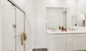 26259 W NANCY Ln, Buckeye, AZ 85326