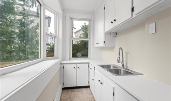 715 Elm St, Woonsocket, RI 02895
