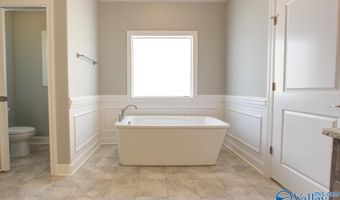 Durham - B Newby Chapel Road, Athens, AL 35613