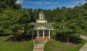 3 Ellafair Ln, Blythewood, SC 29016