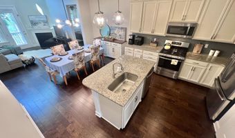 2510 Rambling Creek Rd, Apex, NC 27523