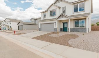 409 Maricopa Trl, Alamogordo, NM 88310