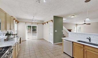 916 LOS PADRES Pl SE, Albuquerque, NM 87123