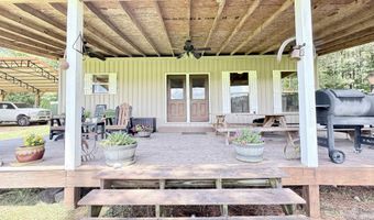 4820 COUNTY ROAD 22, Ashville, AL 35953