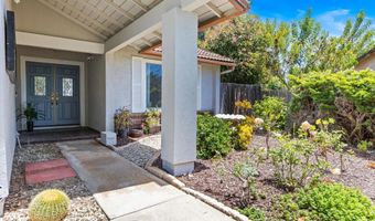 2070 Fuerte Ln, Escondido, CA 92026