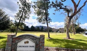 28512 Conejo View Dr, Agoura Hills, CA 91301