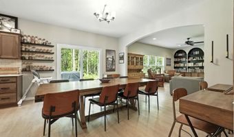 3425 Bruin Pass, Auburn, IN 46706