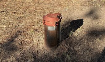 7623 Prairie Dog Dr, Bonanza, OR 97623