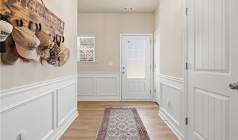 123 Renford Rd, Ball Ground, GA 30107