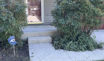 111 JANWALL St, Annapolis, MD 21403