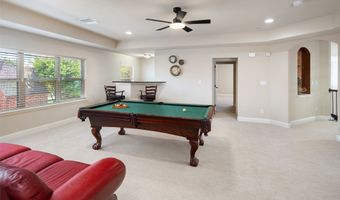 1710 Lexington Ave, Allen, TX 75013