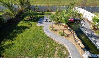 702 POINTE EMERSON Blvd, Apopka, FL 32703