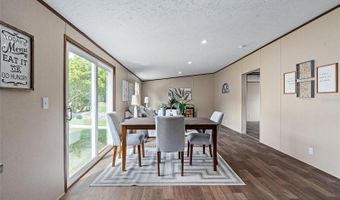 8150 CHEROKEE Rd, Bartow, FL 33830