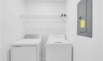 5583 Double Eagle Cir 4118, Ave Maria, FL 34142