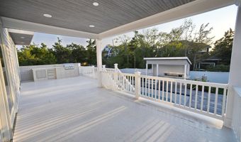 674 Lake Ave, Bay Head, NJ 08742