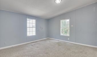208 Mullis St, Beech Island, SC 29842