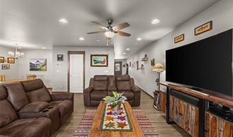 1307 Fozzie Ln B, Belgrade, MT 59714