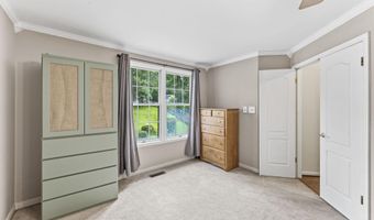 2741 SINGER WOODS Dr, Abingdon, MD 21009