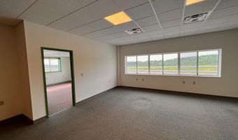 1563 Walloomsac Rd, Bennington, VT 05201