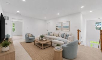 20430 HONEYSUCKLE Dr, Lincoln, DE 19960