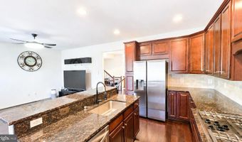 25099 PRAIRIE FIRE Sq, Aldie, VA 20105