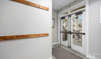 200 N 8th, Buhl, ID 83316