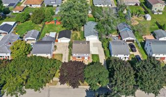 1124 W PARKWAY Blvd, Appleton, WI 54914